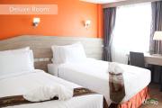 Top Nakhon Phanom Top Nakhon Phanom