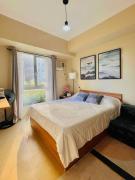 * *Z Zen Inspired Apartment