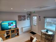 The Highland Studio Muir of Ord