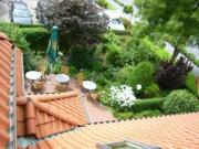 Hotel garni Poggenstool