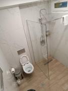 Top Néon Petrítsion