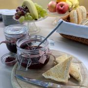 Top Mariánské Lázně