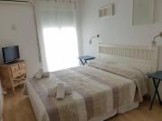 Hola! - Sitges Centric Apartment