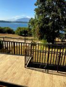 Top Panguipulli Top Panguipulli