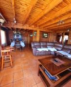 Top Panguipulli Top Panguipulli