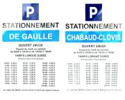Top Reims