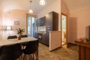 Campani House Campani House