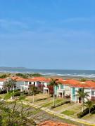 Top Cartagena de Indias