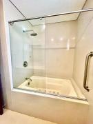 Top Cartagena de Indias