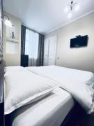 Petra Doroshenka19 street