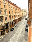 Top Bologna