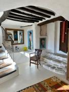 Top Tourrettes-sur-Loup