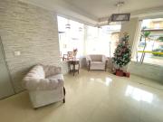 Top Vila Balneária