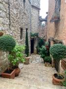 Top Tourrettes-sur-Loup