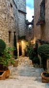 Top Tourrettes-sur-Loup