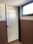 Apartamento Aeropuerto uno