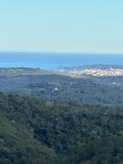 Top Tourrettes-sur-Loup