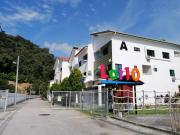 Top Pangkor