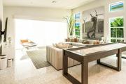 Top Indian Wells