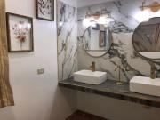 Top Orange Walk Top Orange Walk