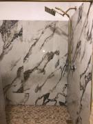 Top Orange Walk Top Orange Walk