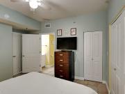 Top Panama City Beach