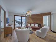 Top Courchevel
