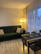 Top Elbląg Top Elbląg