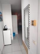 Top Costa Del Silencio