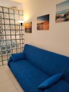 Top Costa Del Silencio