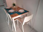 Top Costa Del Silencio