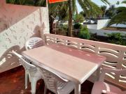 Top Costa Del Silencio