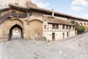 Top Rothenburg ob der Tauber