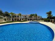 Top Albufeira Top Albufeira