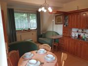 Top Karpacz Top Karpacz