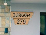 Top Jurgów