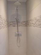 Top Saint-Barthélemy-le-Plain