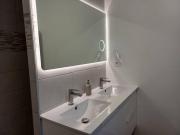 Top Saint-Barthélemy-le-Plain