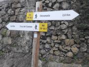 Top La Laguna