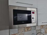 Top Casale Monferrato