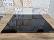 Top Casale Monferrato