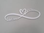 Top Casale Monferrato