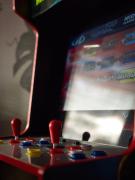 Gloucester getaway with gaming room, desk & parking Gloucester getaway with gaming room, desk & parking