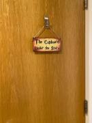 Top Somerford Keynes