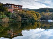 Hotel Rural Quinta da Conchada Hotel Rural Quinta da Conchada