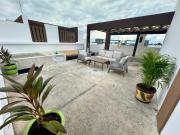 Top Playa del Carmen