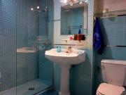 Top El Puerto de Santa María