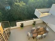 Top Playa del Carmen