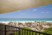 Waters Edge 110N Condo