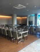 Flat no Costa Mar Recife